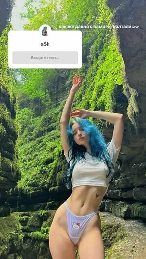 Stttive OnlyFans Leaked Free Thumbnail Picture - #mHrilfOpIT