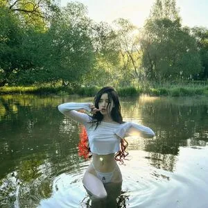 Stttive OnlyFans Leaked Free Thumbnail Picture - #ndhWFsSPb4