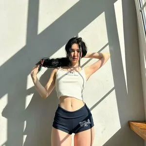 Stttive OnlyFans Leaked Free Thumbnail Picture - #oIutL99gJ4