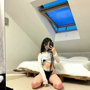 Stttive OnlyFans Leaked Free Thumbnail Picture - #oc5epZUNXG