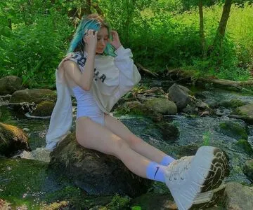 Stttive OnlyFans Leaked Free Thumbnail Picture - #r8GZGzksMk