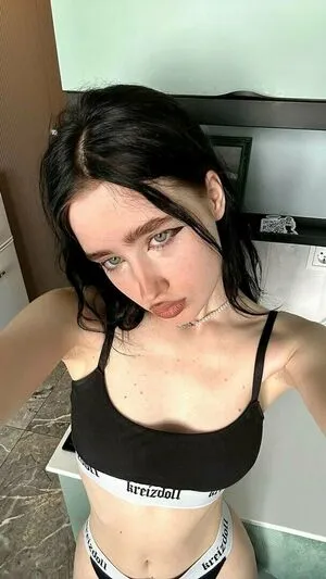 Stttive OnlyFans Leaked Free Thumbnail Picture - #sPWj6jpqEz