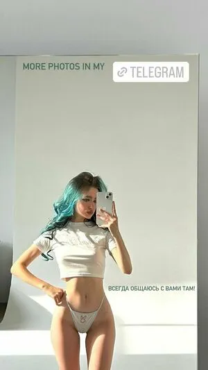 Stttive OnlyFans Leaked Free Thumbnail Picture - #w6rBCePnoi