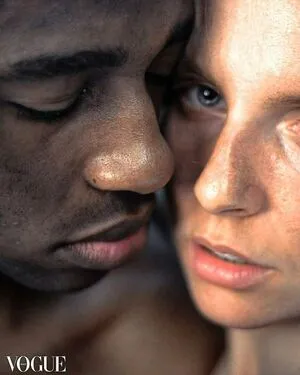 Student Models Thumbnail Picture