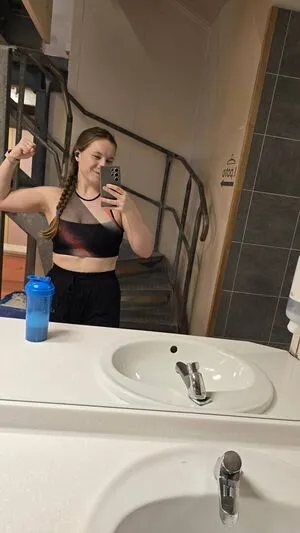 Studentmi OnlyFans Leaked Free Thumbnail Picture - #OQcbQNSI43