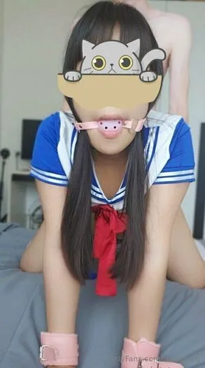 Studentsg OnlyFans Leaked Free Thumbnail Picture - #cZlxw7VHRl