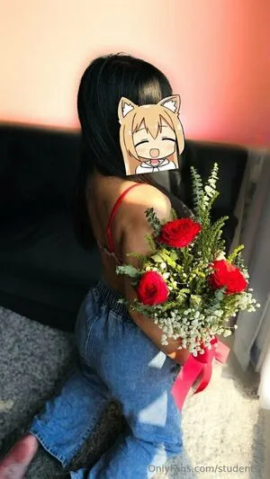 Studentsg OnlyFans Leaked Free Thumbnail Picture - #gpNKmPxEuY