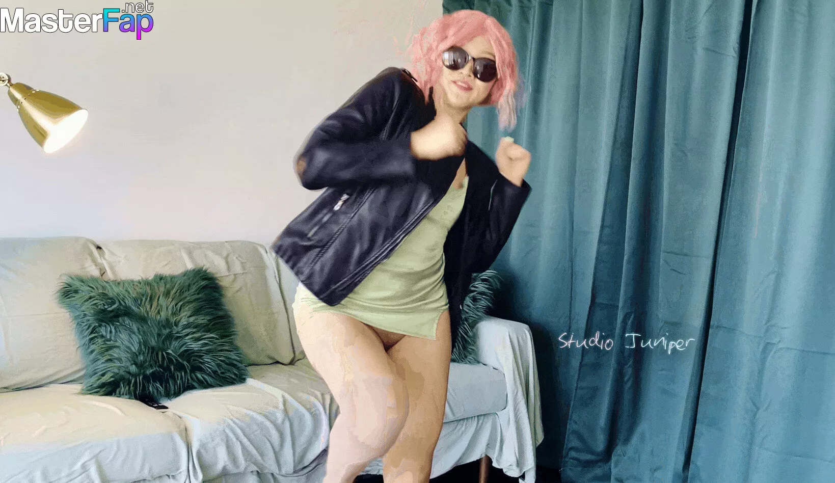 Studio Juniper Nude OnlyFans Leak Picture GDVeRcgh5f | MasterFap.net