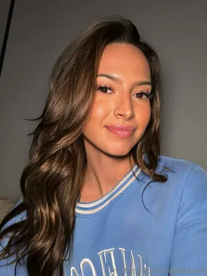 Studiostassi OnlyFans Leaked Free Thumbnail Picture - #wndRnFdp9X