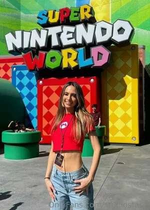 Studiostassi OnlyFans Leaked Free Thumbnail Picture - #ddbWfyB80J