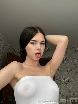 Study Angel OnlyFans Leaked Free Thumbnail Picture - #T5xRN6OQjd