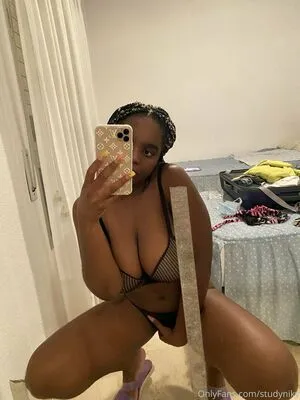 Studyniky OnlyFans Leaked Free Thumbnail Picture - #IWTRsWu5IT