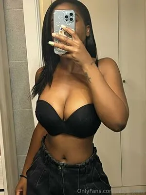 Studyniky OnlyFans Leaked Free Thumbnail Picture - #OyM9v5hLPg