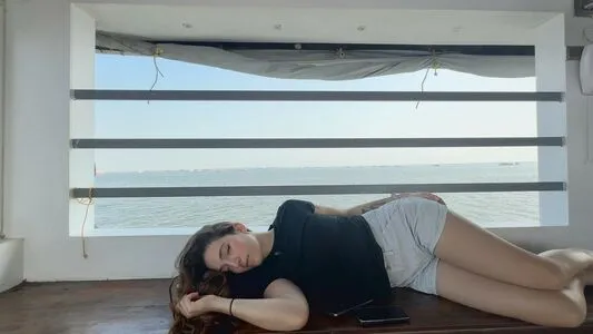 Studytme OnlyFans Leaked Free Thumbnail Picture - #5Ouzipetvr