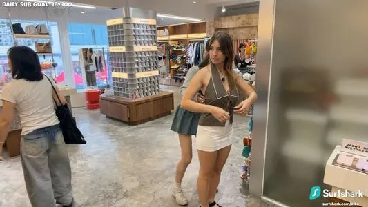 Studytme OnlyFans Leaked Free Thumbnail Picture - #7AOPQ071eS
