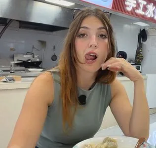 Studytme OnlyFans Leaked Free Thumbnail Picture - #8GKrK4JhBU