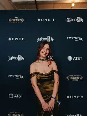 Studytme OnlyFans Leaked Free Thumbnail Picture - #8fiA52HNUO
