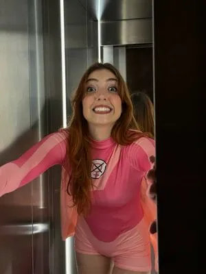 Studytme OnlyFans Leaked Free Thumbnail Picture - #9X0elCR2au