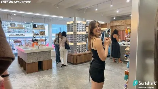 Studytme OnlyFans Leaked Free Thumbnail Picture - #9iHcyw6u8H
