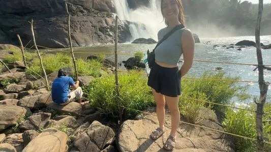 Studytme OnlyFans Leaked Free Thumbnail Picture - #IDaB5AtTEr