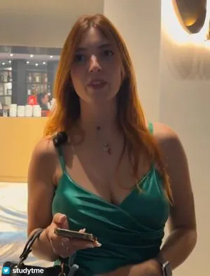 Studytme OnlyFans Leaked Free Thumbnail Picture - #ULMcbQYaRR