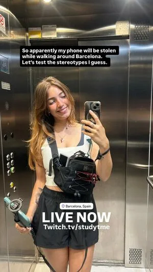 Studytme OnlyFans Leaked Free Thumbnail Picture - #bpO2jXvN5B