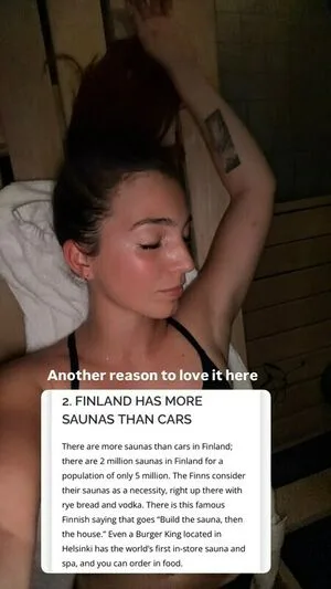 Studytme OnlyFans Leaked Free Thumbnail Picture - #fBfPsGl4Ag