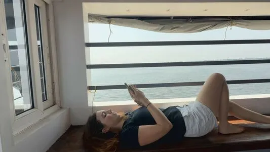 Studytme OnlyFans Leaked Free Thumbnail Picture - #v89yoKqO8e
