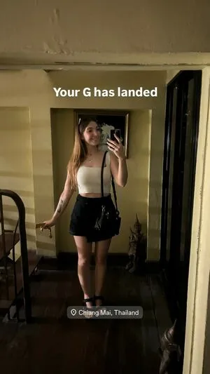 Studytme OnlyFans Leaked Free Thumbnail Picture - #woyHeGY9mg