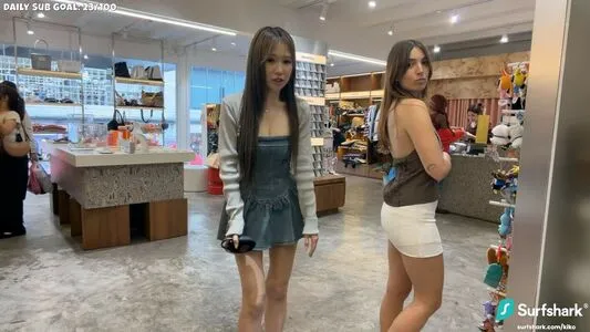 Studytme OnlyFans Leaked Free Thumbnail Picture - #yQGTNSRoOX