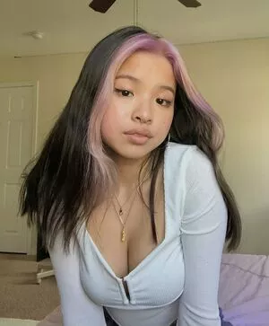 stuffdanimllvr Profile Thumbnail