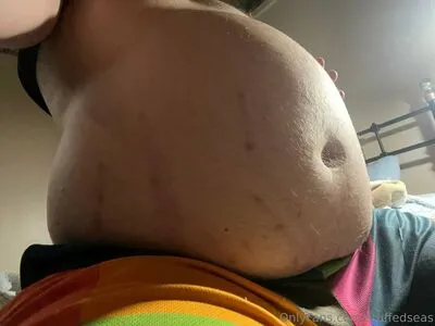 Stuffedseas OnlyFans Leaked Free Thumbnail Picture - #7AkHnEmiht