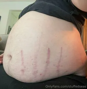 Stuffedseas OnlyFans Leaked Free Thumbnail Picture - #DqqpIMz0I8