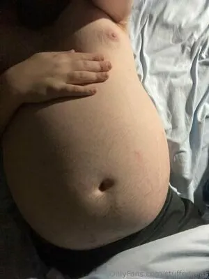 Stuffedseas OnlyFans Leaked Free Thumbnail Picture - #KeRjHeAglW