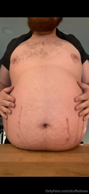 Stuffedseas OnlyFans Leaked Free Thumbnail Picture - #nTFdv9yKDf