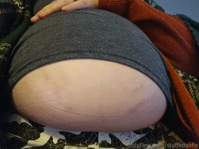 Stuffedsofie OnlyFans Leaked Free Thumbnail Picture - #q12ZHkoLPm
