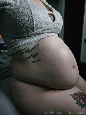 Stuffedsofie OnlyFans Leaked Free Thumbnail Picture - #xNZ93fsdjr