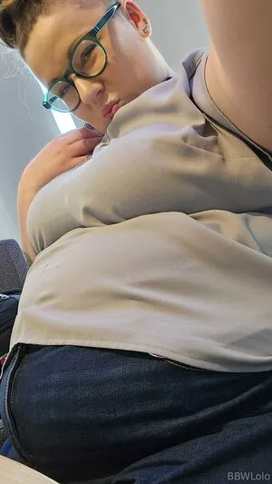 Stufferlover OnlyFans Leaked Free Thumbnail Picture - #ViZmdtfooI
