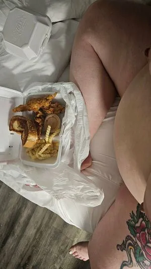 Stufferlover OnlyFans Leaked Free Thumbnail Picture - #auqqCGrMjx