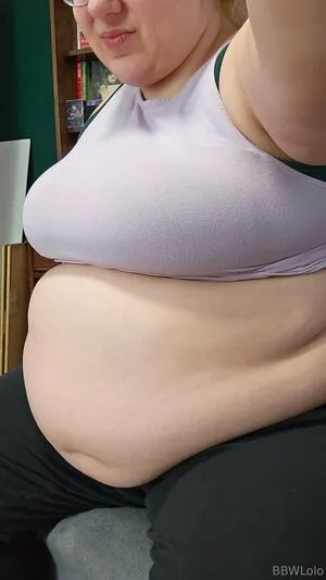 Stufferlover OnlyFans Leaked Free Thumbnail Picture - #eYo4srz8em