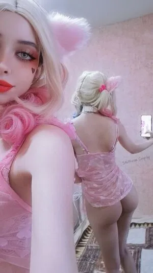 Stufficide OnlyFans Leaked Free Thumbnail Picture - #fR6txDeTwn