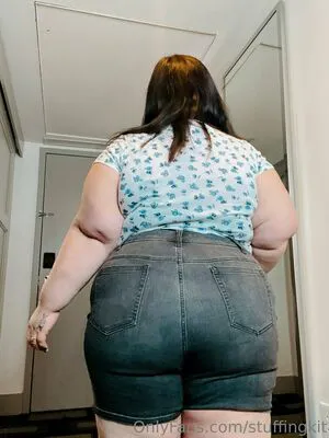 Stuffingkit OnlyFans Leaked Free Thumbnail Picture - #5sNPFX2nkL