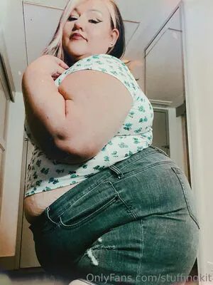 Stuffingkit OnlyFans Leaked Free Thumbnail Picture - #A9xn0vbNh3