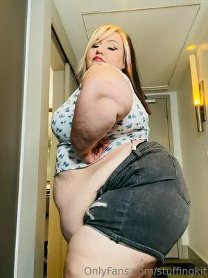 Stuffingkit OnlyFans Leaked Free Thumbnail Picture - #AxcjNw9Z9V