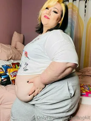 Stuffingkit OnlyFans Leaked Free Thumbnail Picture - #Ge7KXGtR50