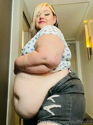 Stuffingkit OnlyFans Leaked Free Thumbnail Picture - #GmQqdLFZ7o