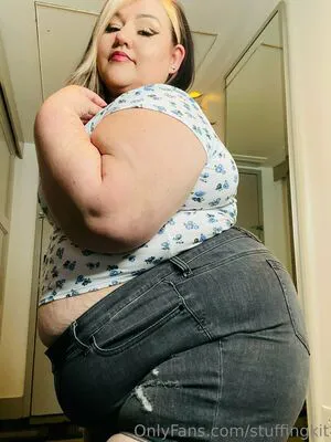 Stuffingkit OnlyFans Leaked Free Thumbnail Picture - #OiYXjTX8Vz