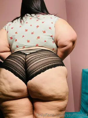 Stuffingkit OnlyFans Leaked Free Thumbnail Picture - #SV6zYJaUN1