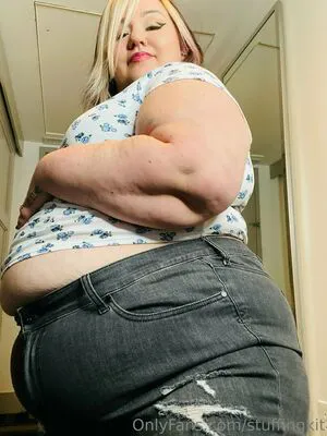 Stuffingkit OnlyFans Leaked Free Thumbnail Picture - #Zv67PwKynY