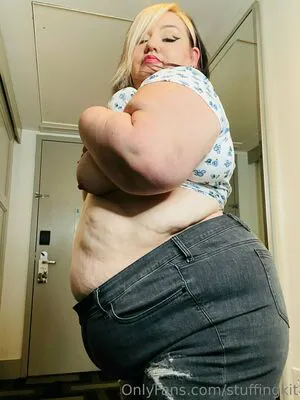 Stuffingkit OnlyFans Leaked Free Thumbnail Picture - #q2IIypZtcf